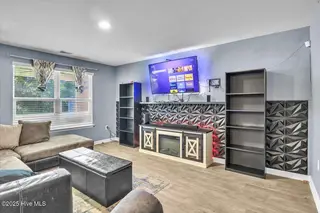 205 Wild Raven Street NW, Shallotte, NC 28470 — 3-bedroom home in Wildwood Village, Shallotte, NC, photo 6 of 37: 14-Final 205 Wild Raven St NW -RJREM-503