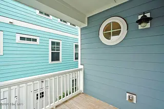 309 Red Lewis Drive 12, Kure Beach, NC 28449 – photo 19: 309RedLewisDrive-15