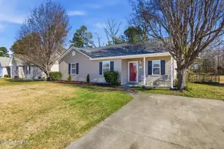 1004 Jessica Street, Elizabeth City, NC 27909 – photo 3: 3-web-or-mls-jessicalisting-3
