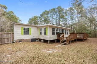 121 Bogue Forest Court, Newport, NC 28570 – photo 22: 48-web-or-mls-IMG_7192