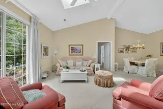 5202 Christian Drive, Wilmington, NC 28403 – photo 23: 5202ChristianDriveOutsourced-16