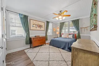 1817 Spencer Avenue, New Bern, NC 28560 – photo 23: 28-web-or-mls-DSC_3341