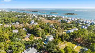 204 Windy Hills Drive, Wilmington, NC 28409 – photo 4: DJI_0130