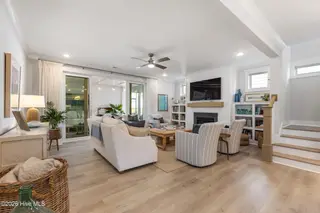 3828 Mason Port Drive, Wilmington, NC 28409 – photo 5: 4_501a7833