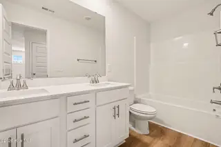 41 Rum Row Court, Smithfield, NC 27577 – photo 23: 024_file_9163
