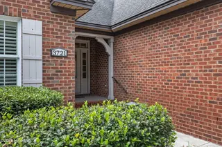 3721 Prestwick Place, Greenville, NC 27834 – photo 5: 21-web-or-mls-BLS_0016
