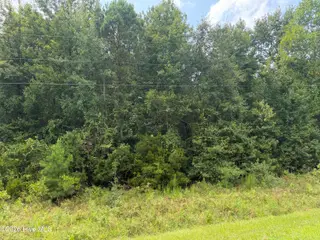 0 Old Sandhill Road, Edward, NC 27821 – photo 16: IMG_1792 2