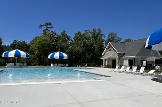 61 Cardovia Way, Wendell, NC 27591 – photo 11: Maggie Way Amenity 2