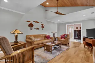 218 Robert E Lee Drive, Wilmington, NC 28412 – photo 6: 010_p2522062_962