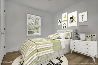 3521 Middle Sound Loop Road, Wilmington, NC 28411 – photo 16: 17619338354_b1