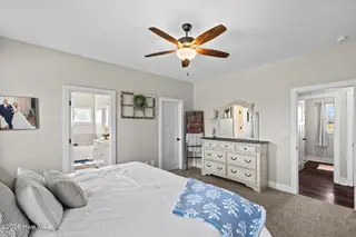 107 Fowler Manning Road, Richlands, NC 28574 – photo 23: 425A8939