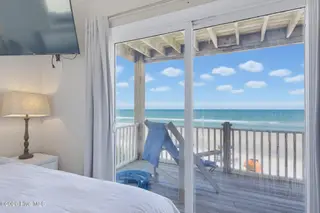33 Porpoise Place, North Topsail Beach, NC 28460 – photo 23