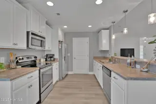 4231 Cherry Laurel Drive SE, Southport, NC 28461 – photo 15: 4231 Cherry Laurel Dr-16