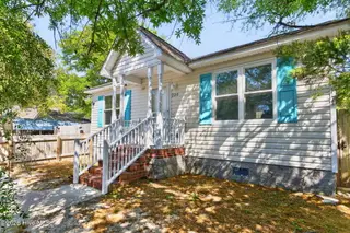 220 NE 33rd Street, Oak Island, NC 28465 – photo 3: 220 NE 33rd
