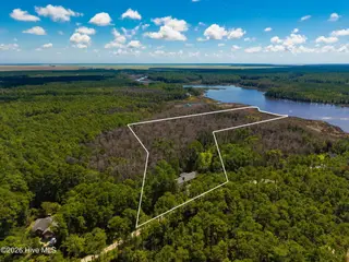 157 Jones Gut Drive, Beaufort, NC 28516 – photo 2: 48-web-or-mls-chadwick-visuals-157-jones
