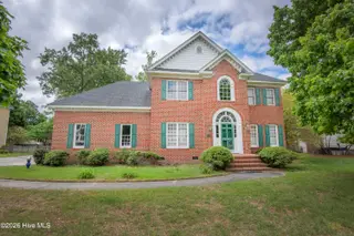 4508 Hansford Drive, Rocky Mount, NC 27803 – photo 2: 4508-Hansford-52