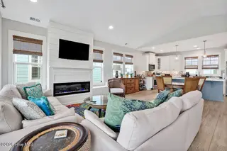 309 Red Lewis Drive 12, Kure Beach, NC 28449 – photo 2: 309RedLewisDrive-25