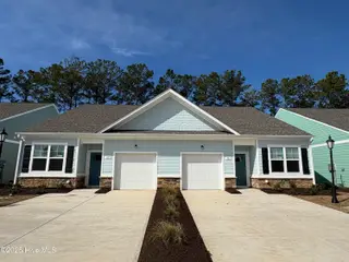 3559 Whaley Way NW, Ash, NC 28420 – photo 2: Duet Lots 15 and 16 Combined