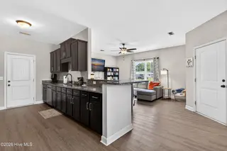 118 Fire Tower Road, Richlands, NC 28574 – photo 12: 01-12