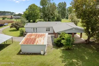 2738 White Oak River Road, Maysville, NC 28555 – photo 6: 14-web-or-mls-DJI_0472