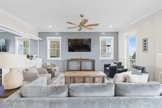 387 W First Street, Ocean Isle Beach, NC 28469 – photo 11