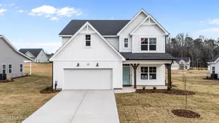 128 Michter Street 69, Vass, NC 28394 – photo 1: 1-web-or-mls-DJI_20240325173923_0485_D