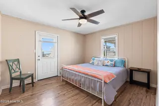 172 E Second Street, Ocean Isle Beach, NC 28469 – photo 23: 23-print-cammediallc.com (32 of 51)