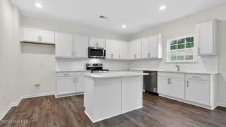 1037 Misty Creek Drive, Aberdeen, NC 28315 – photo 17: dr-horton-lot-37-1043-misty-creek-drive-