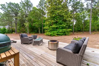 10 Linville Drive, Pinehurst, NC 28374 – photo 7: Linville-7
