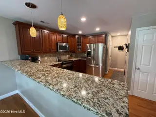 303 Oakmont Drive, Hampstead, NC 28443 – photo 10