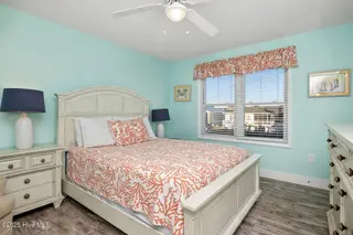 1919 E Beach Drive, Oak Island, NC 28465 – photo 15: download (14)