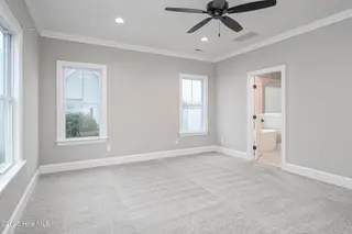 3049 Camille Drive, Winterville, NC 28590 – photo 18: 41
