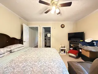 3606 Central Heights Road, Goldsboro, NC 27534 – photo 20: OS3
