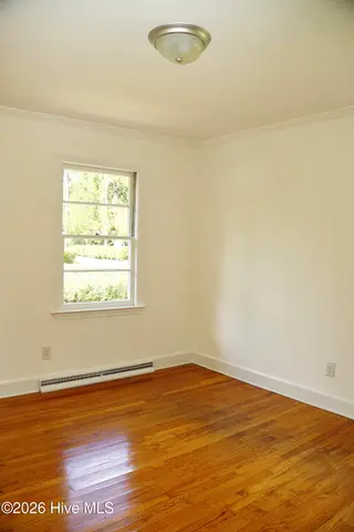 1215 N Respess Street, Washington, NC 27889 — 3-bedroom home, Washington, NC, photo 10 of 17: DSC01361
