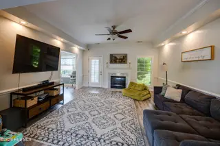 634 Bayberry Lane, Winterville, NC 28590 – photo 4: IMG_2524-Edit