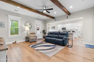 464 Boundary Loop Road NW, Calabash, NC 28467 – photo 14