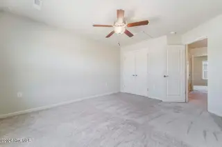 232 Boyington Place Road, Midway Park, NC 28544 – photo 17