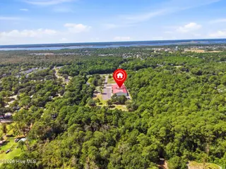 6687 Carolina Beach Road, Wilmington, NC 28412 — home, Wilmington, NC, photo 12 of 74: 69_6687_carolina_beach_rd_066