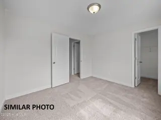 411 Windermere Road, Hubert, NC 28539 – photo 15: 12-web-or-mls-P9036026