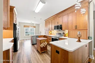 116 Frost Court, New Bern, NC 28560 – photo 17: 31-print-DSC_9803_edit