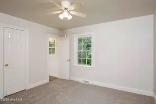1117 Brownview Drive, Rocky Mount, NC 27801 – photo 9: listing_8