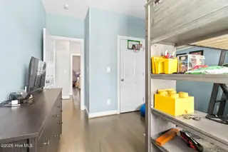 425 Oriole Road, Nashville, NC 27856 – photo 18: 018-425OrioleRoad-Nashville-NC-27856-SMA