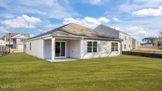 4061 Topsail Trail, New Bern, NC 28560 – photo 24: 6-custom-0C0A1463_1