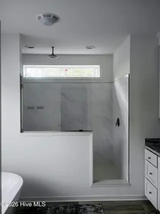 349 Fifty Lakes Drive, Southport, NC 28461 – photo 15: 349 Fifty 14