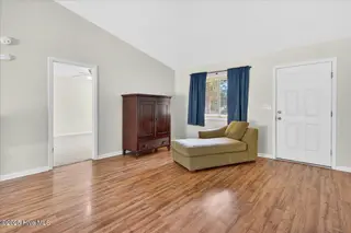 9060 Sea Lane SW, Sunset Beach, NC 28468 — 3-bedroom home in Pearl Bay I, Sunset Beach, NC, photo 10 of 48: 10-www