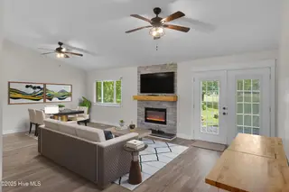 905 Plantation Drive, New Bern, NC 28562 – photo 4: 49_2_final (1)