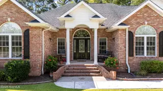 595 S Middleton Drive NW, Calabash, NC 28467 – photo 3: 1-web-or-mls-DJI_20250710101727_0388_D