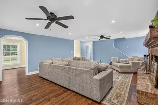 154 NW Bridge Road, Jacksonville, NC 28540 – photo 12: 1-12