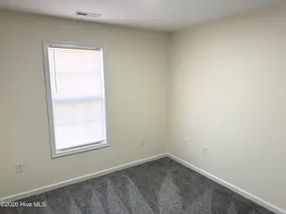 308 Comanche Trail, Havelock, NC 28532 – photo 19: BEDROOM 2