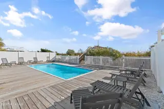 467 Ocean Boulevard W, Holden Beach, NC 28462 – photo 14: 467OceanBlvdW - 11